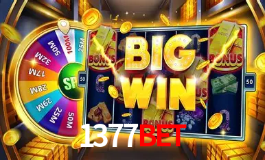 Descubra a Magia dos Jogos de Arcade no 1377bet