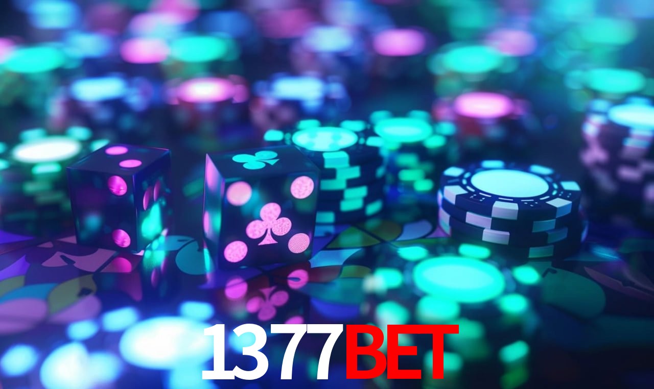 Estatísticas Crash Games 1377bet