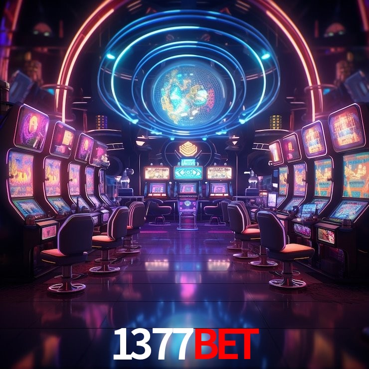 1377bet privacidade — LGPD e tratamento seguro de dados pessoais