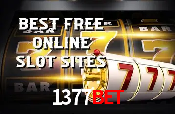A Experiência Imersiva dos Cassinos Ao Vivo no 1377bet