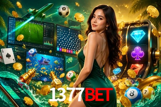 Game Statistics 1377bet