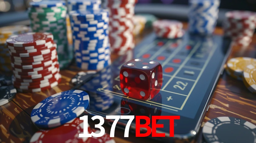 1377bet,1377bet.com