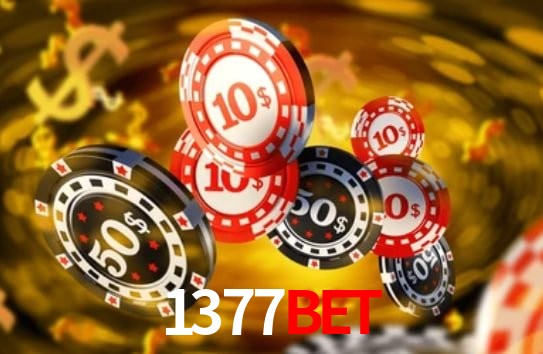 Apostas de Tênis 1377bet