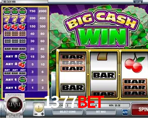 Desvendando o Mundo dos Jogos Virtuais na 1377bet