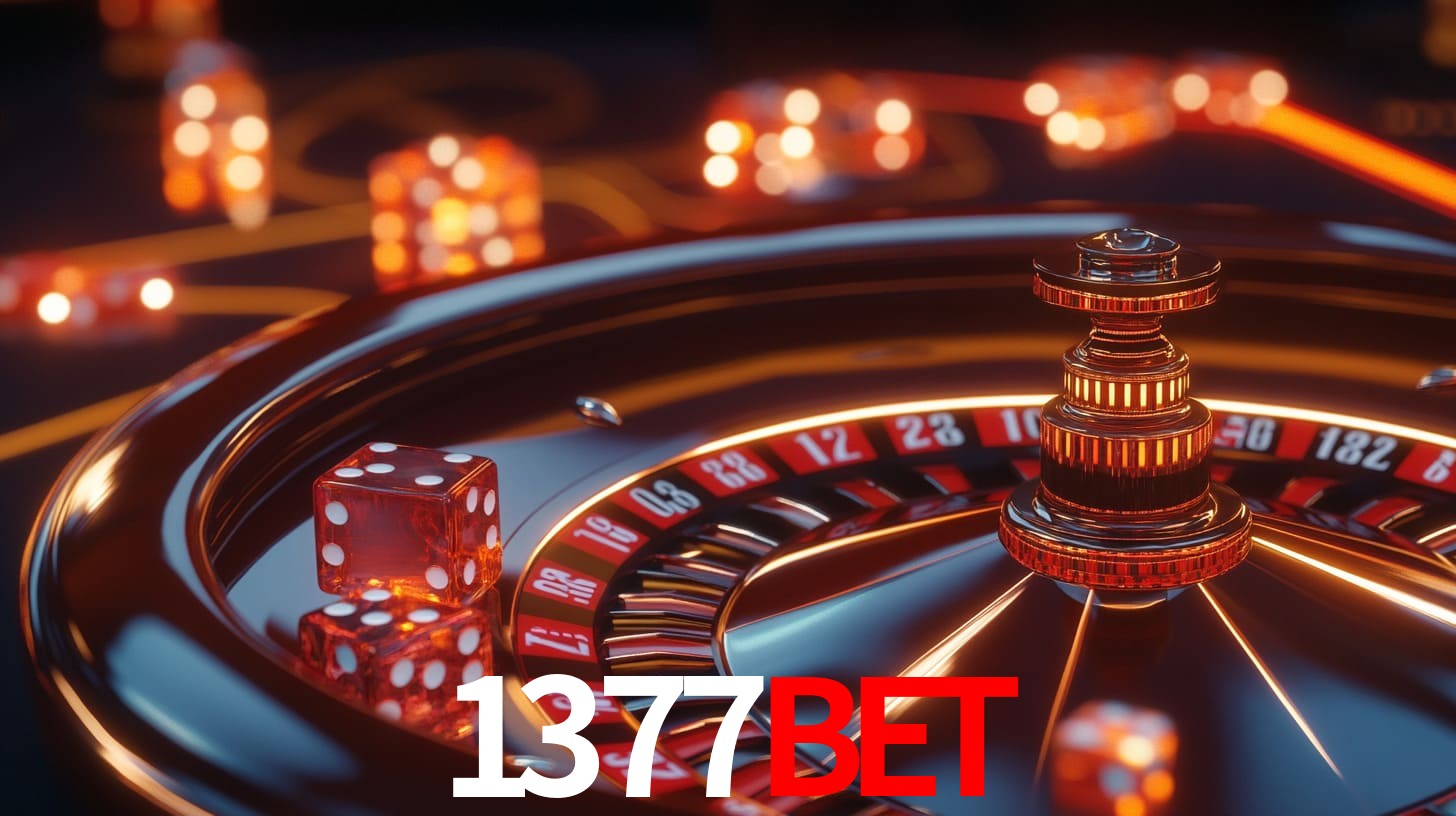 1377bet: Jogue Crash e Experimente Alta Recompensa Instantânea
