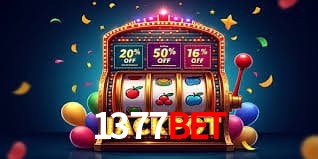 Especiais de Fim de Semana 1377bet