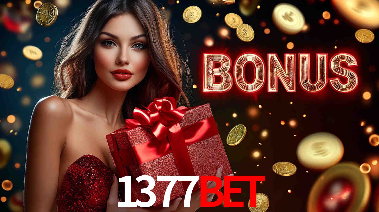 Descubra a Essência do 1377bet: Nossa História e Compromissos