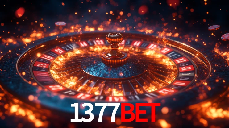 1377bet