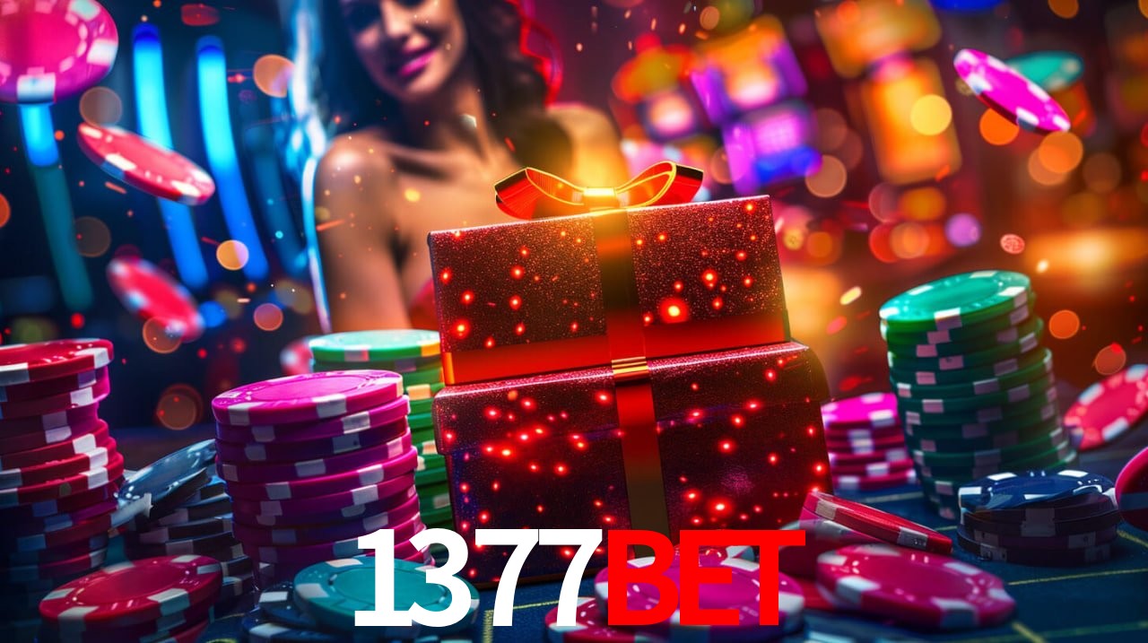 FAQ 1377bet — central de ajuda e suporte oficial Brasil