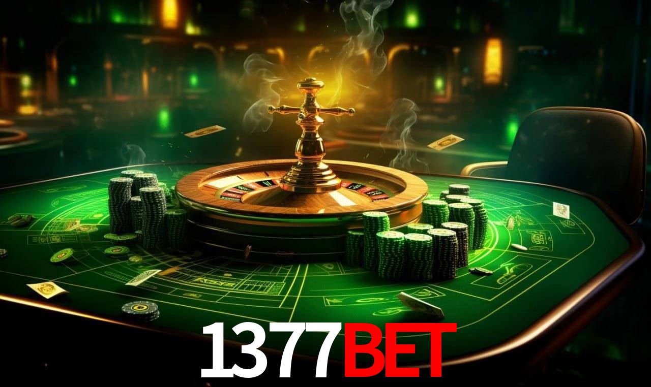 1377bet FAQ — perguntas frequentes usuários Brasil
