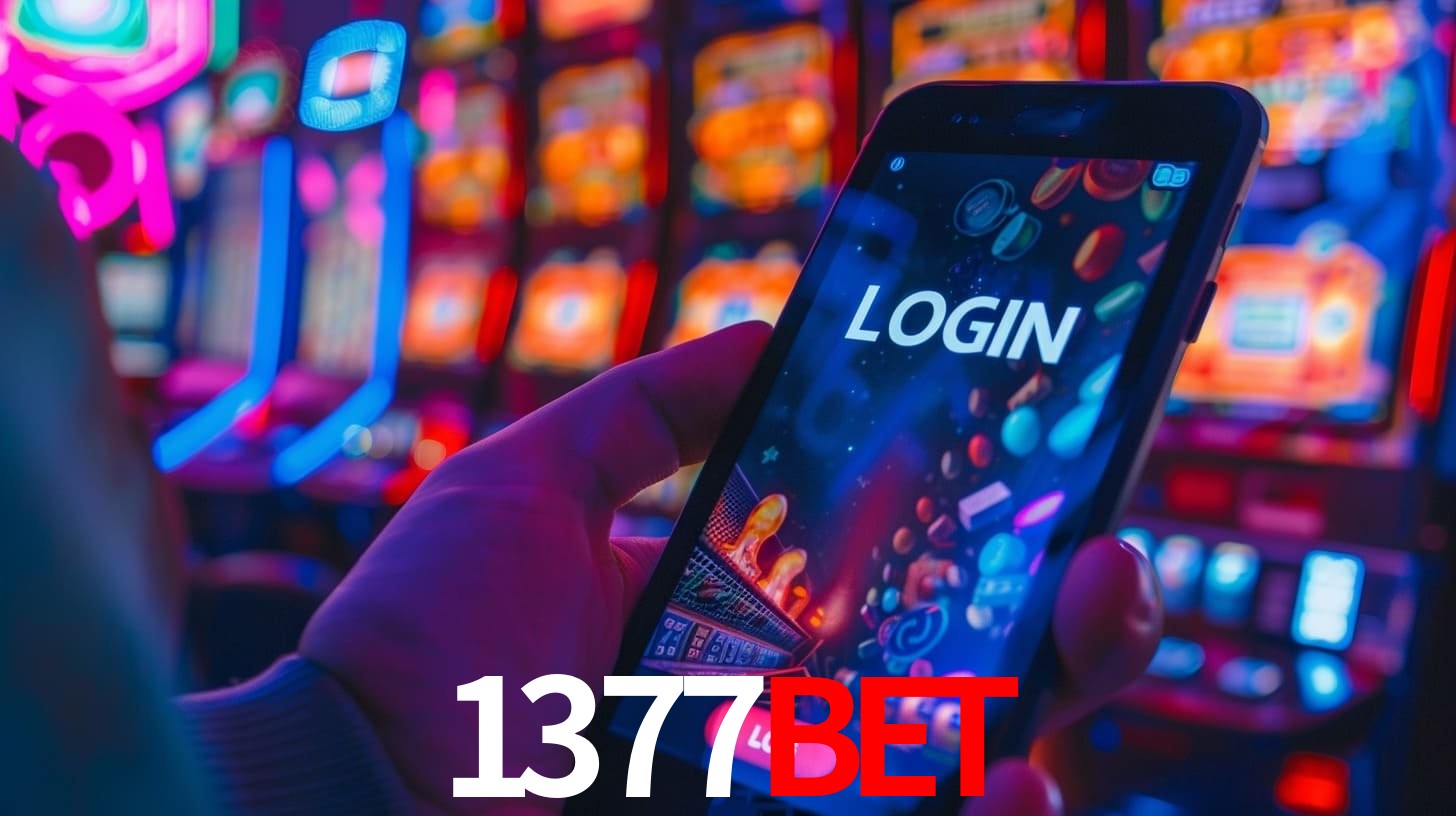 Jogo Aviator 1377bet
