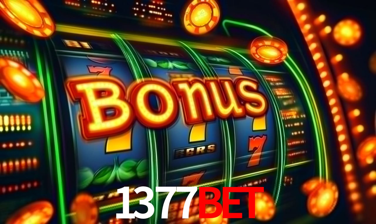 Aviator Game 1377bet