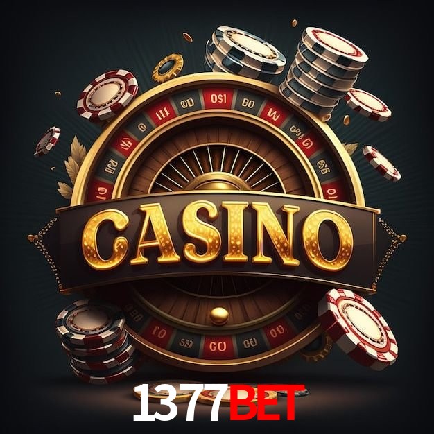 1377bet.com