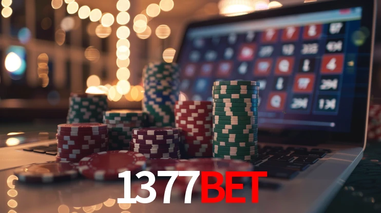 Seasonal Promotions 1377bet