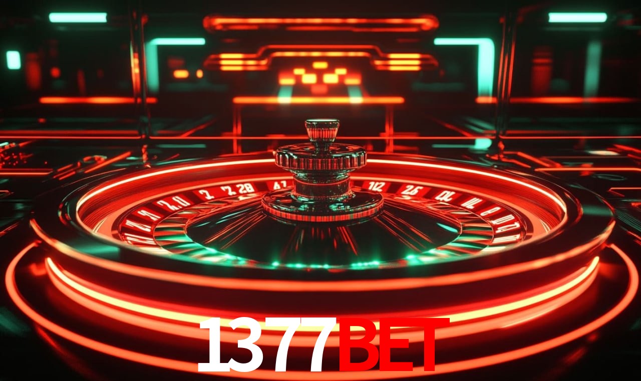 Descubra o Programa VIP da 1377bet: Vantagens Exclusivas para Jogadores