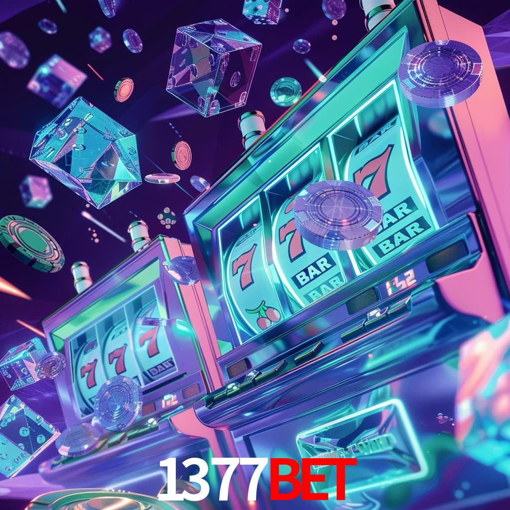 1377bet feedback — formulário de envio no aplicativo oficial