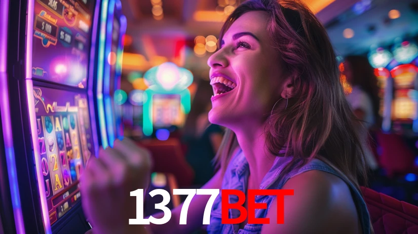 1377bet