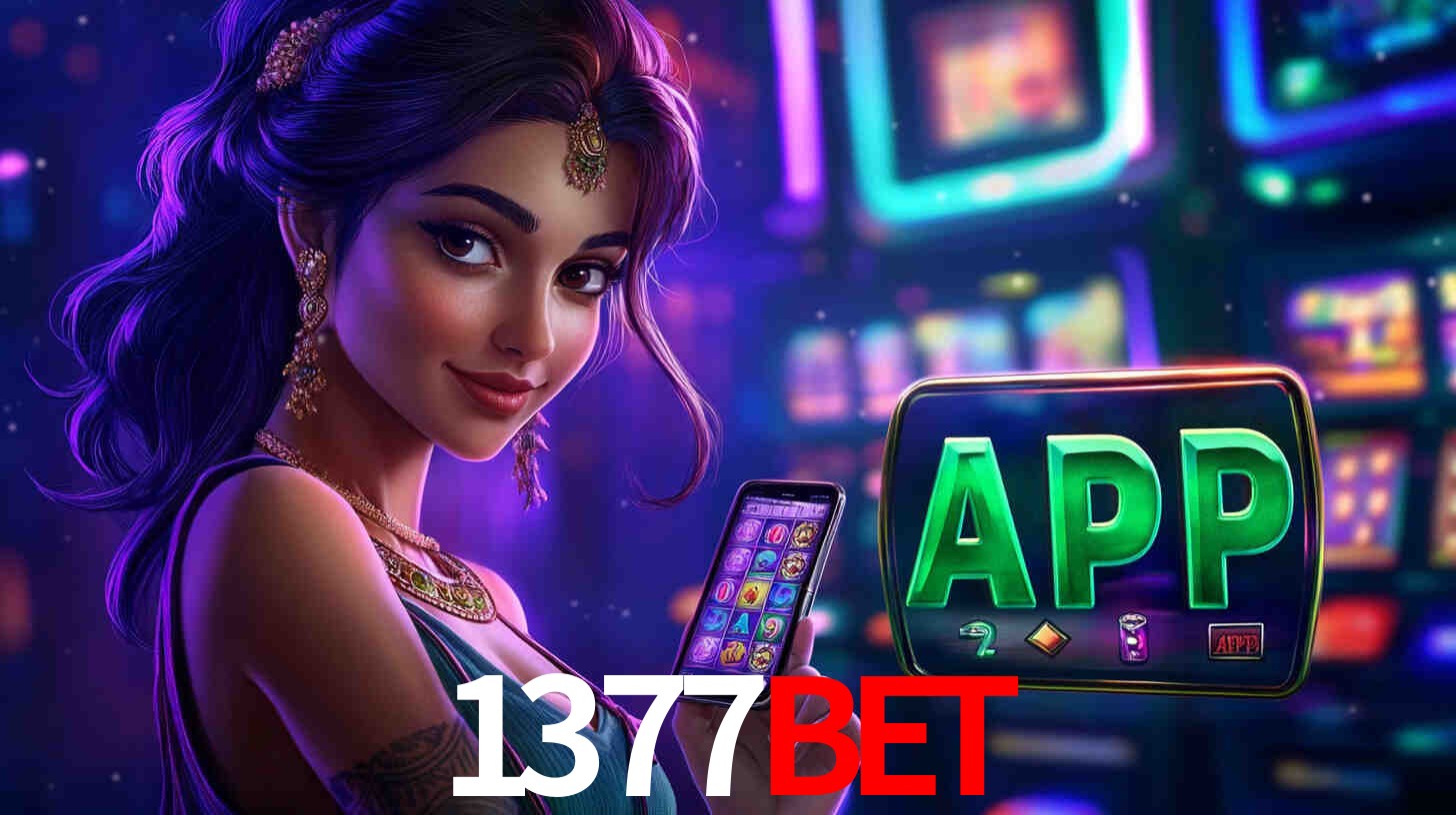 1377bet.com