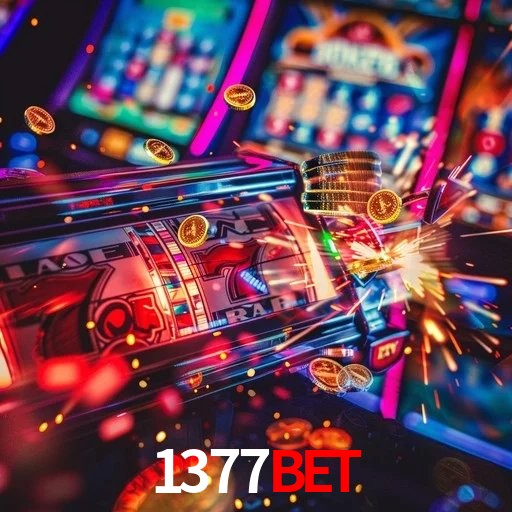 Mesa de Blackjack 1377bet