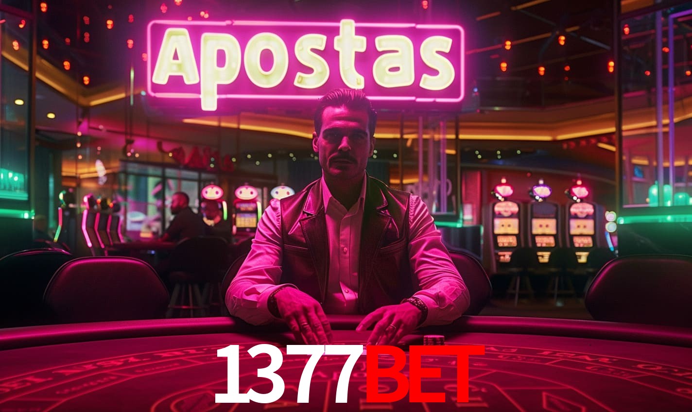 1377bet download — arquivo APK para Android oficial
