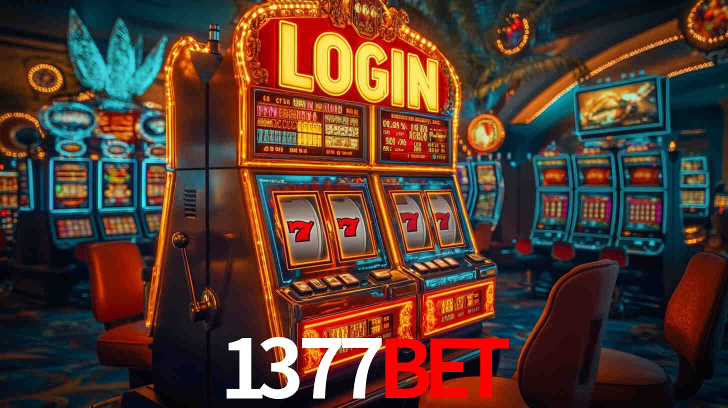 Instant EasyPaisa 1377bet