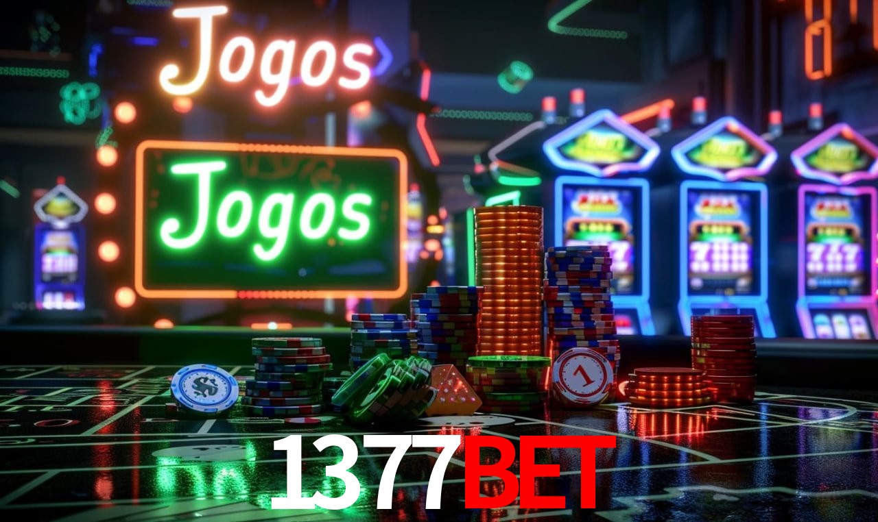 1377bet,1377bet.com