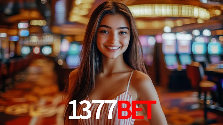 Premium Interface 1377bet