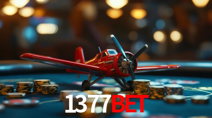 Quick Registration 1377bet