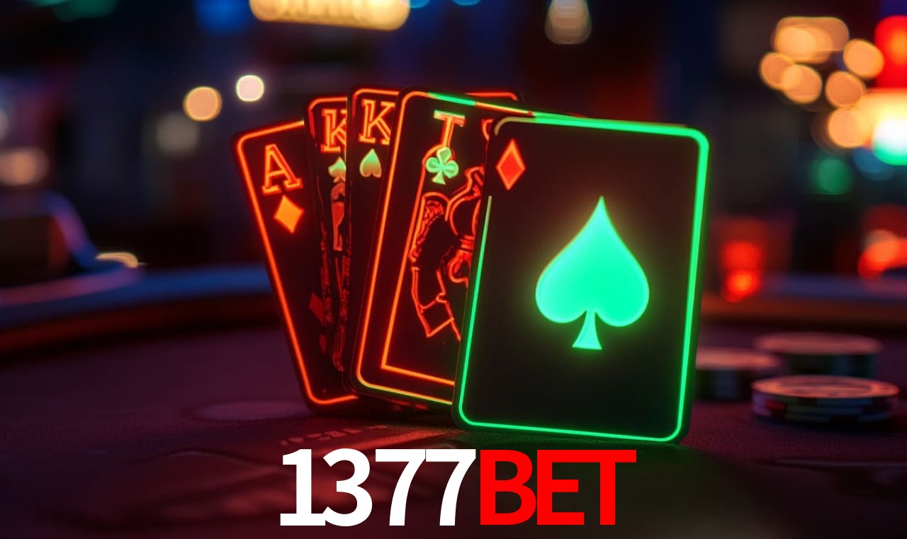 1377bet termos — contrato de uso e regulamento da plataforma