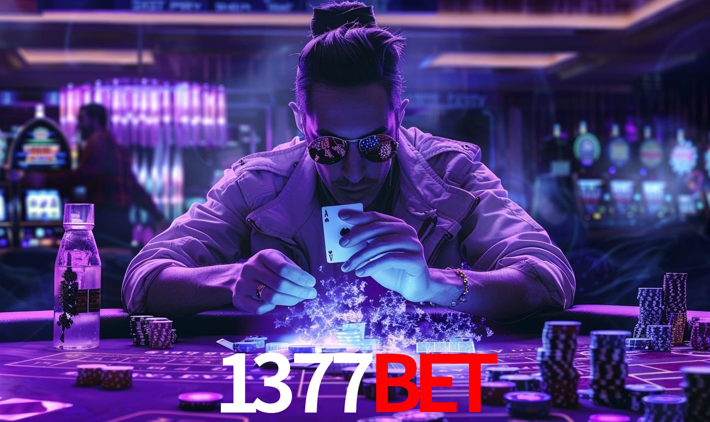 Spaceman Game 1377bet