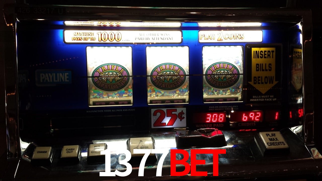 Basketball Betting 1377bet