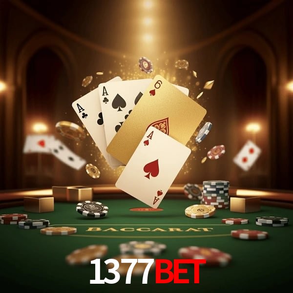 Crash Games Strategies 1377bet