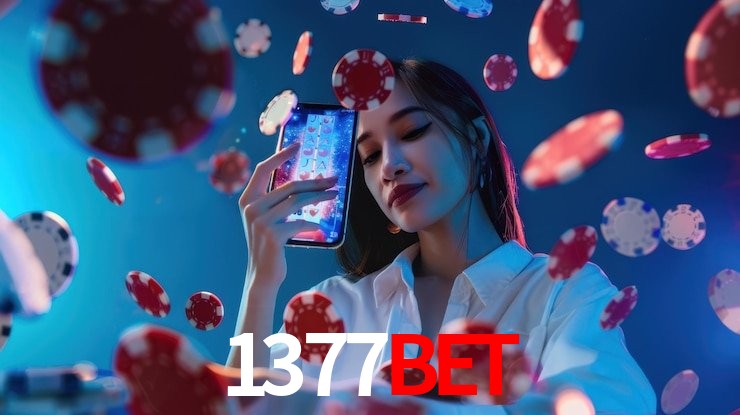 cassino 1377bet