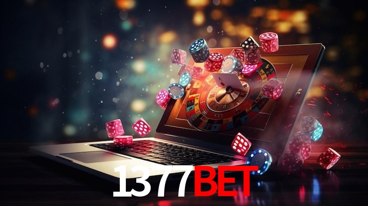 1377bet FAQ — suporte e ajuda no aplicativo oficial