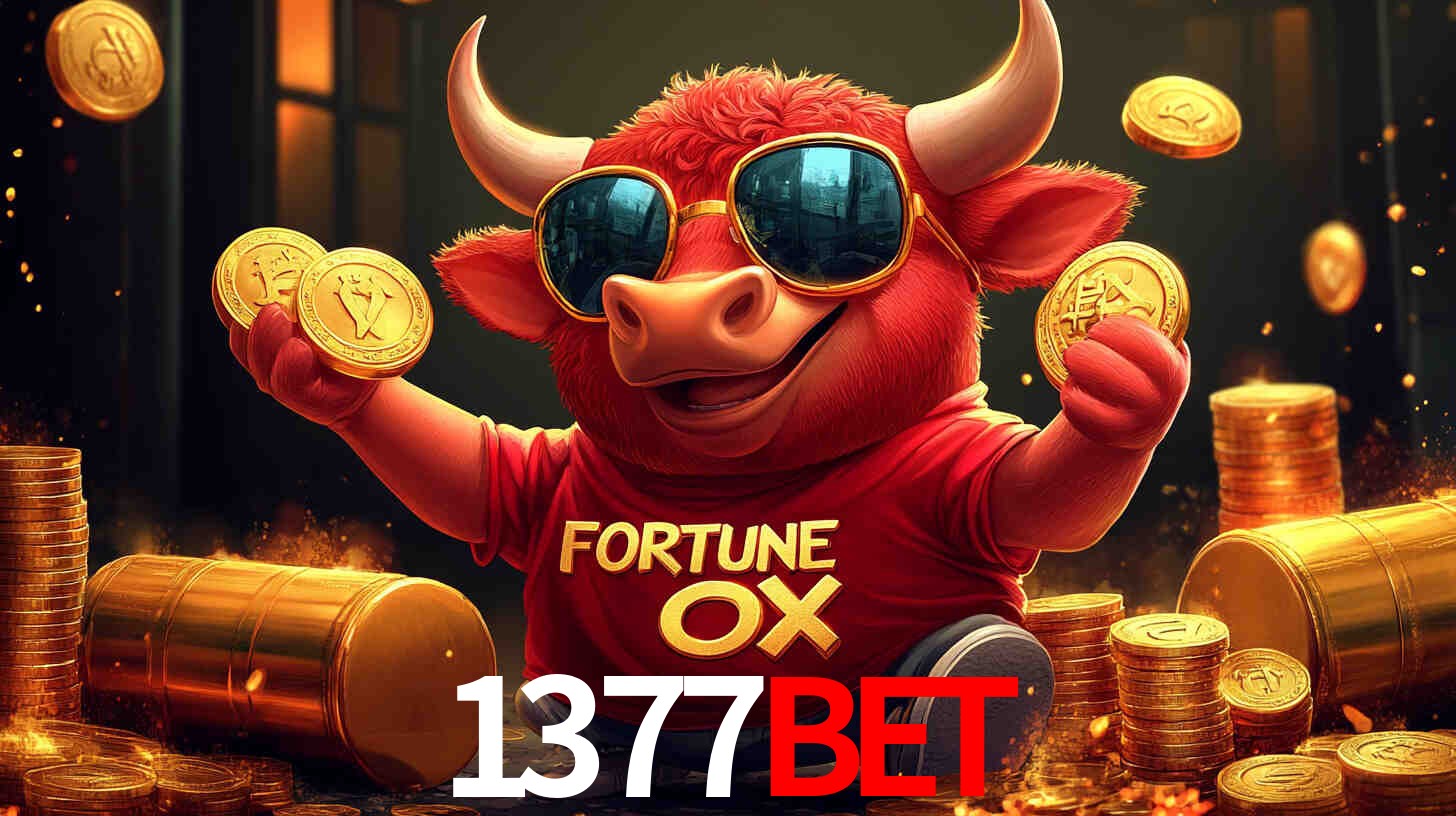 A Popularidade dos Caça-Níqueis no 1377bet