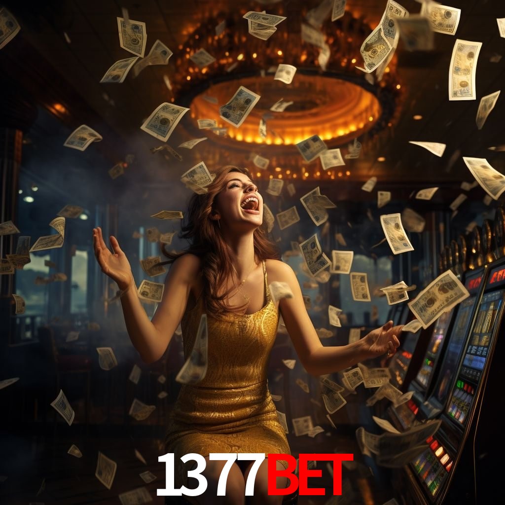 Crash Games Statistics 1377bet