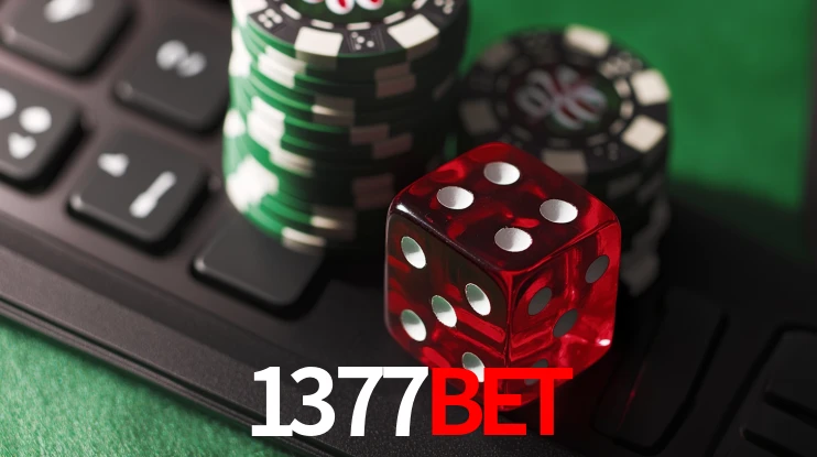 Exclusive Offers 1377bet