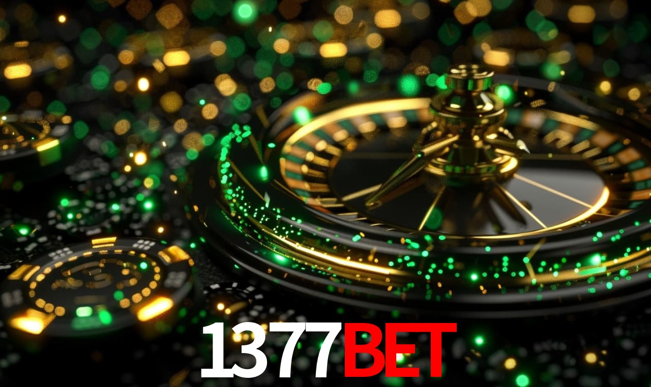 1377bet plataforma — depósito PIX instantâneo no caixa