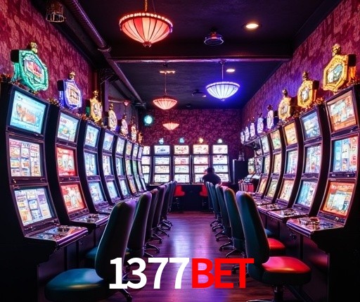 1377bet login — configurações de segurança e proteção de conta