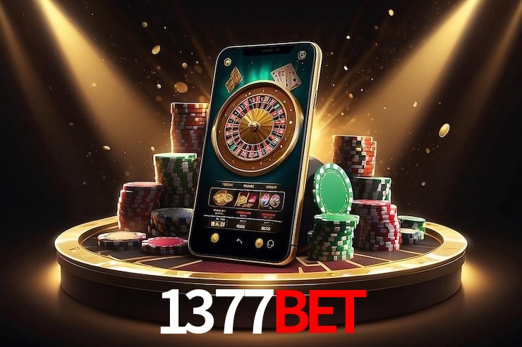 Sistemas de Segurança 1377bet