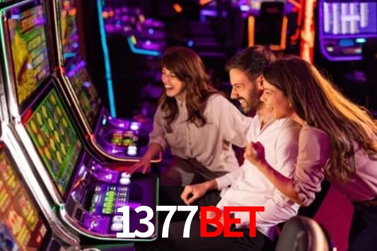 Interface Premium 1377bet