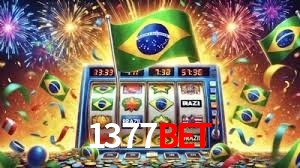 Game Providers 1377bet