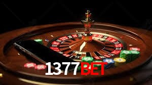 Football Betting 1377bet