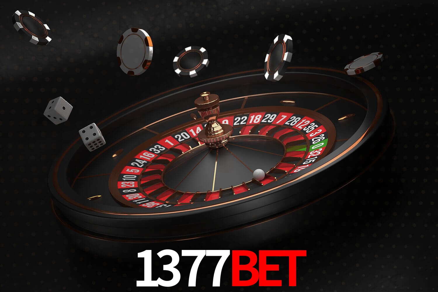 1377bet