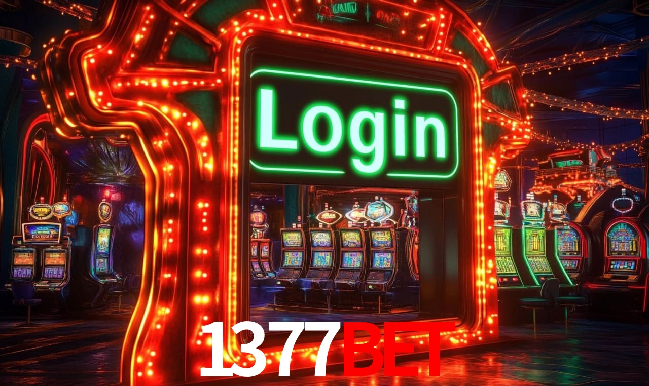 Estatísticas Esportivas 1377bet