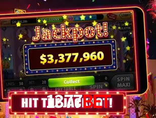 Desvendando o Mundo dos Jogos Virtuais na 1377bet