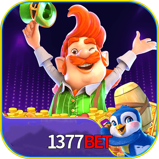 Ícone 1377bet
